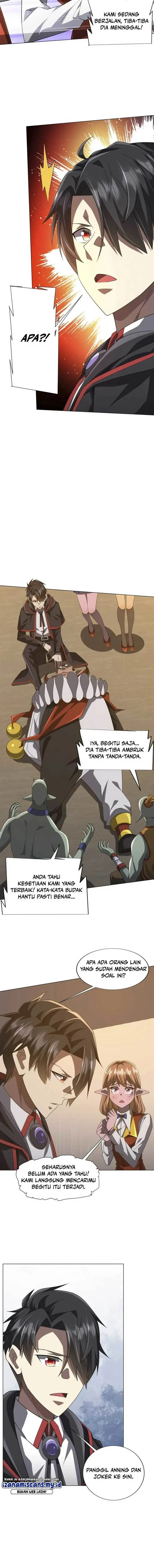 image-komik-it-all-starts-with-trillions-of-nether-currency-chapter-144-8/12