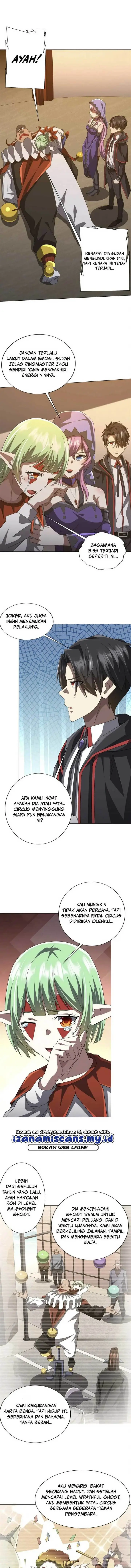 image-komik-it-all-starts-with-trillions-of-nether-currency-chapter-144-9/12