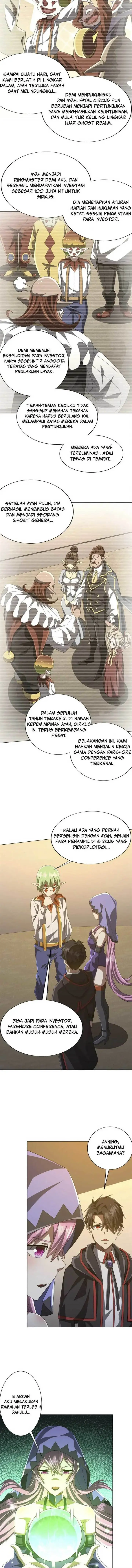 image-komik-it-all-starts-with-trillions-of-nether-currency-chapter-144-10/12