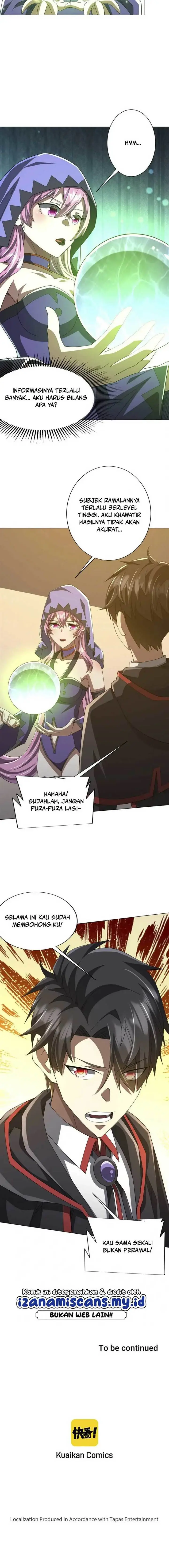 image-komik-it-all-starts-with-trillions-of-nether-currency-chapter-144-11/12