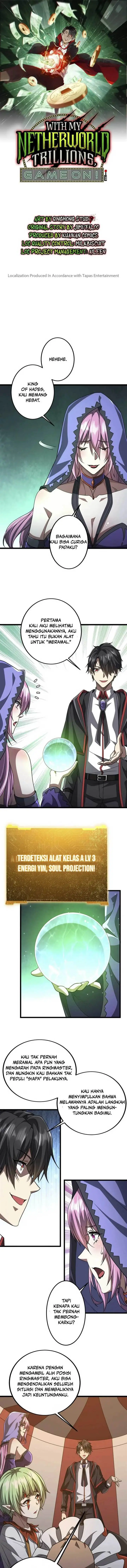 image-komik-it-all-starts-with-trillions-of-nether-currency-chapter-145-1/14