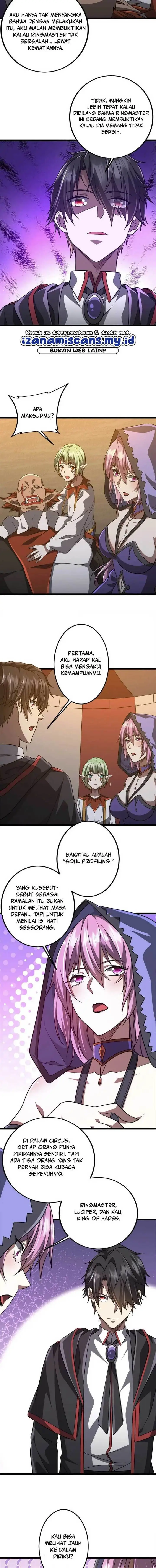 image-komik-it-all-starts-with-trillions-of-nether-currency-chapter-145-2/14