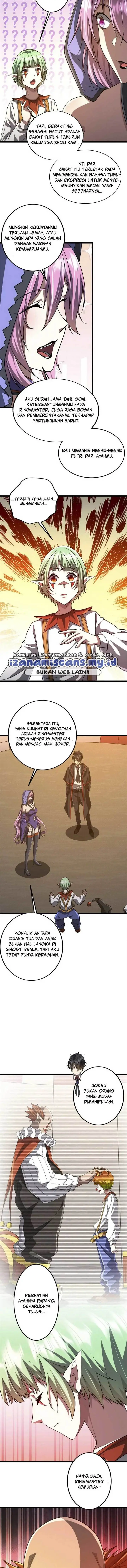 image-komik-it-all-starts-with-trillions-of-nether-currency-chapter-145-3/14