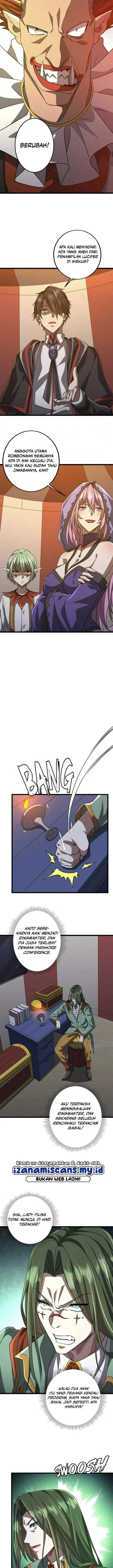 image-komik-it-all-starts-with-trillions-of-nether-currency-chapter-145-4/14