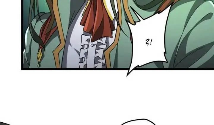image-komik-it-all-starts-with-trillions-of-nether-currency-chapter-145-5/14