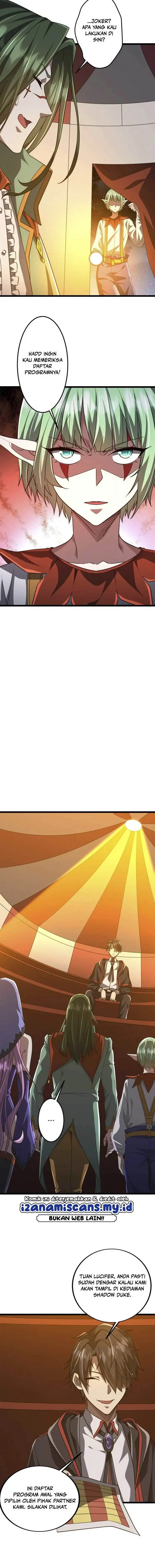 image-komik-it-all-starts-with-trillions-of-nether-currency-chapter-145-6/14