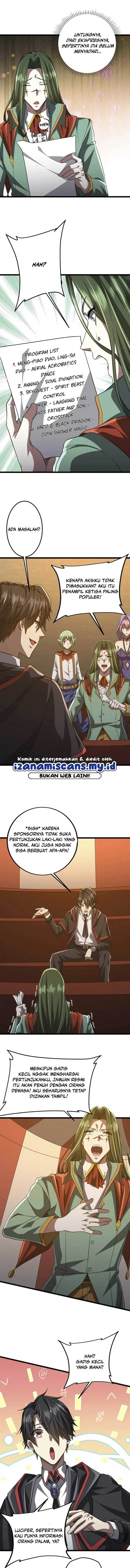 image-komik-it-all-starts-with-trillions-of-nether-currency-chapter-145-7/14