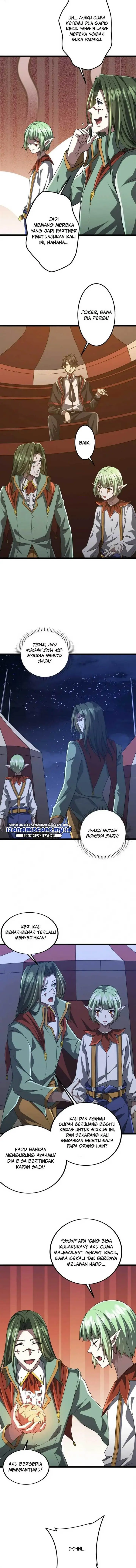 image-komik-it-all-starts-with-trillions-of-nether-currency-chapter-145-8/14