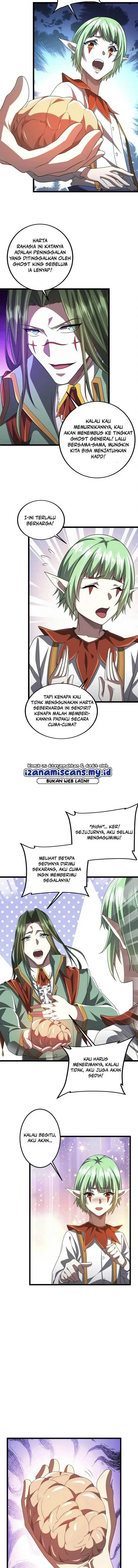 image-komik-it-all-starts-with-trillions-of-nether-currency-chapter-145-9/14