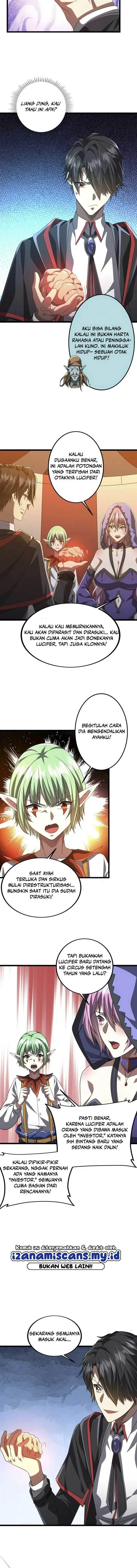 image-komik-it-all-starts-with-trillions-of-nether-currency-chapter-145-10/14
