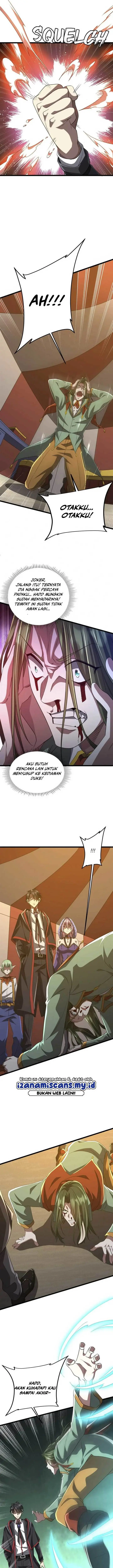 image-komik-it-all-starts-with-trillions-of-nether-currency-chapter-145-11/14