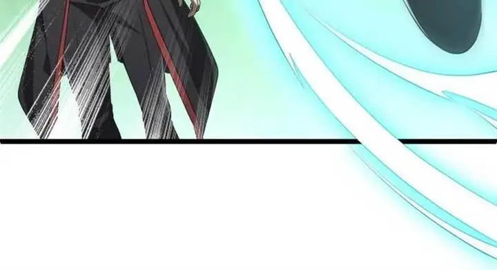 image-komik-it-all-starts-with-trillions-of-nether-currency-chapter-145-12/14