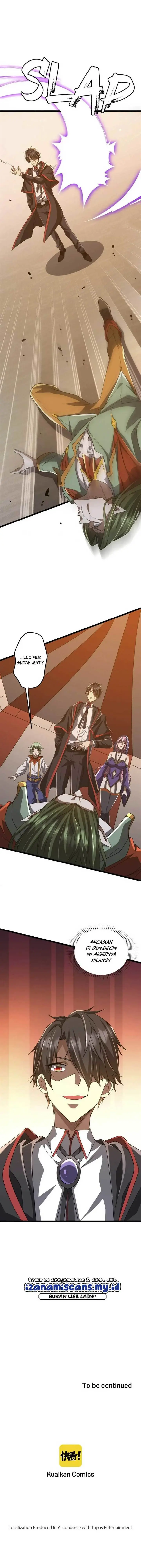 image-komik-it-all-starts-with-trillions-of-nether-currency-chapter-145-13/14