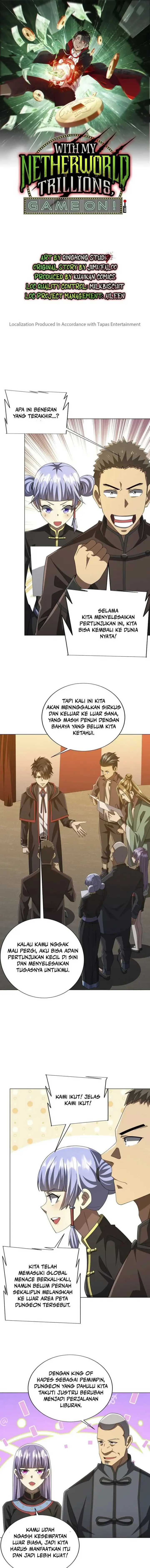 image-komik-it-all-starts-with-trillions-of-nether-currency-chapter-146-1/17