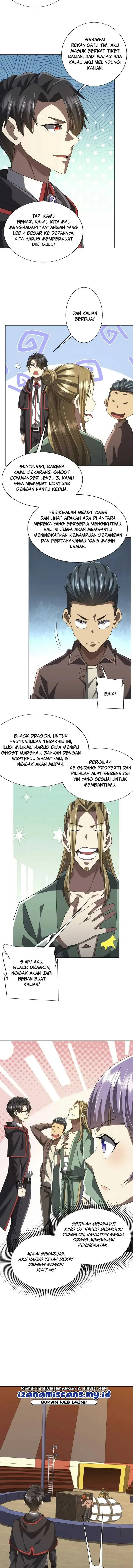 image-komik-it-all-starts-with-trillions-of-nether-currency-chapter-146-2/17