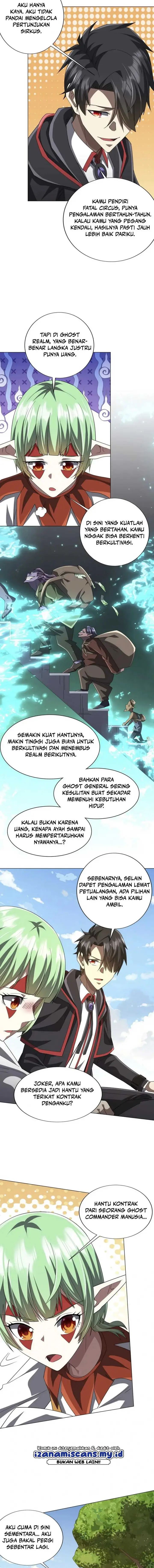 image-komik-it-all-starts-with-trillions-of-nether-currency-chapter-146-6/17