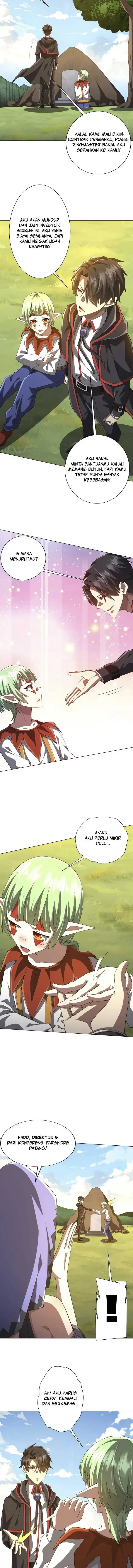 image-komik-it-all-starts-with-trillions-of-nether-currency-chapter-146-7/17