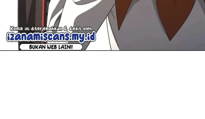 image-komik-it-all-starts-with-trillions-of-nether-currency-chapter-146-8/17