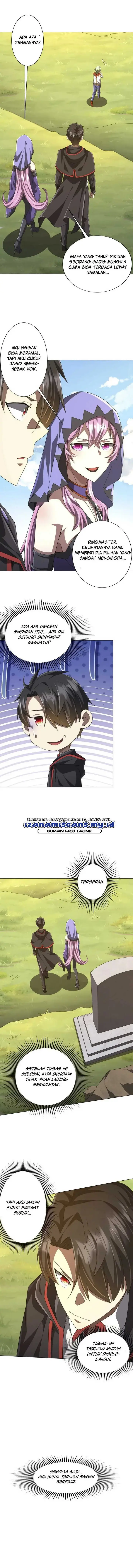 image-komik-it-all-starts-with-trillions-of-nether-currency-chapter-146-9/17