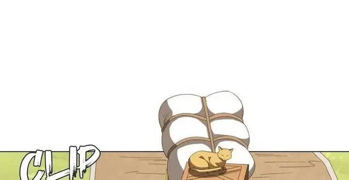 image-komik-it-all-starts-with-trillions-of-nether-currency-chapter-146-10/17