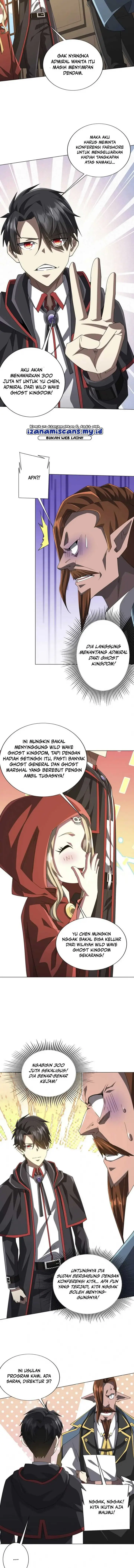 image-komik-it-all-starts-with-trillions-of-nether-currency-chapter-146-12/17