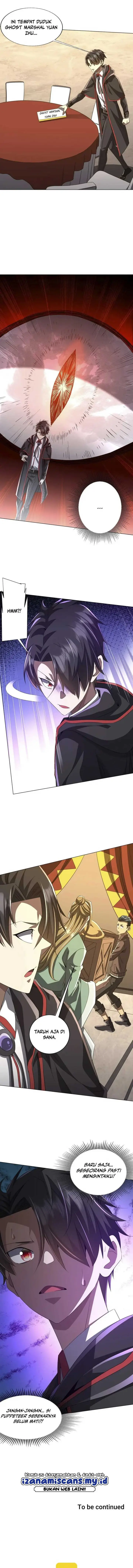 image-komik-it-all-starts-with-trillions-of-nether-currency-chapter-146-15/17