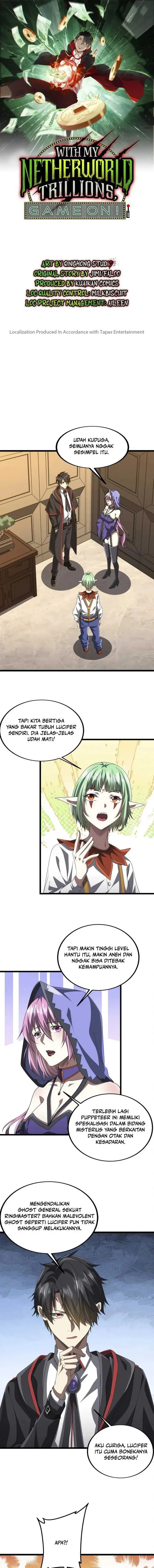 image-komik-it-all-starts-with-trillions-of-nether-currency-chapter-147-1/13