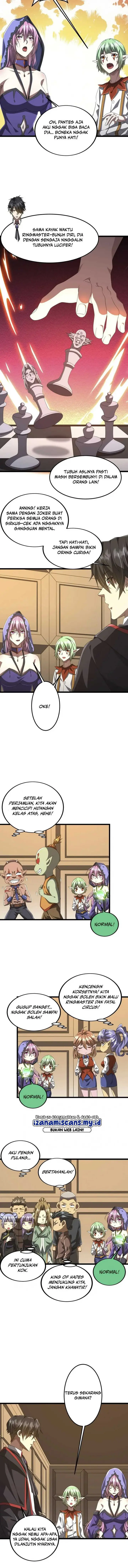 image-komik-it-all-starts-with-trillions-of-nether-currency-chapter-147-2/13