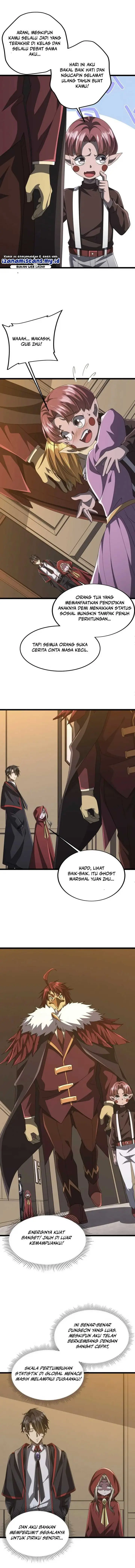 image-komik-it-all-starts-with-trillions-of-nether-currency-chapter-147-4/13