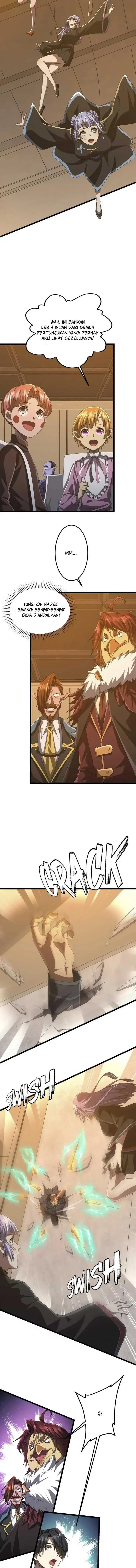 image-komik-it-all-starts-with-trillions-of-nether-currency-chapter-147-6/13
