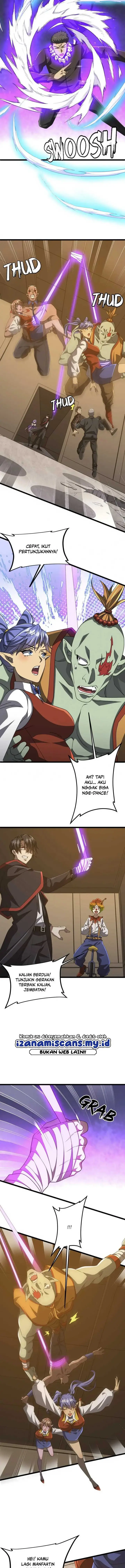image-komik-it-all-starts-with-trillions-of-nether-currency-chapter-147-8/13