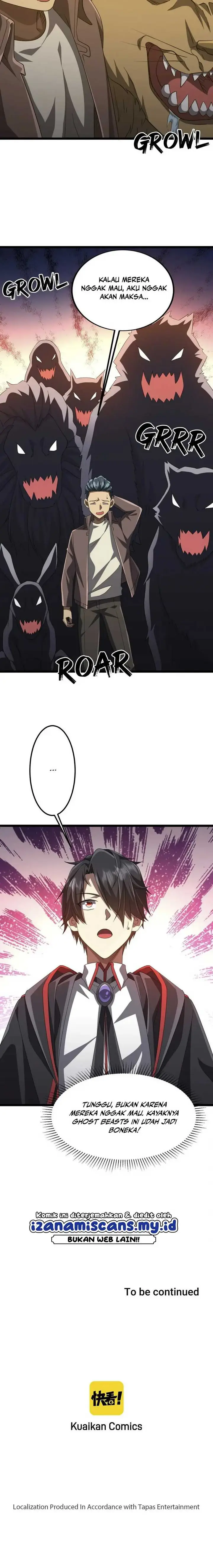 image-komik-it-all-starts-with-trillions-of-nether-currency-chapter-147-12/13