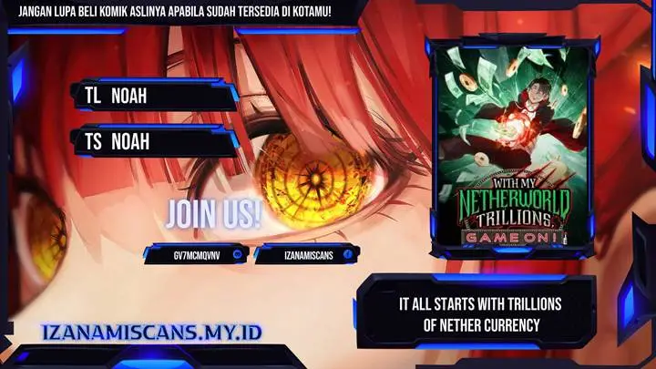 image-komik-it-all-starts-with-trillions-of-nether-currency-chapter-148-0/13