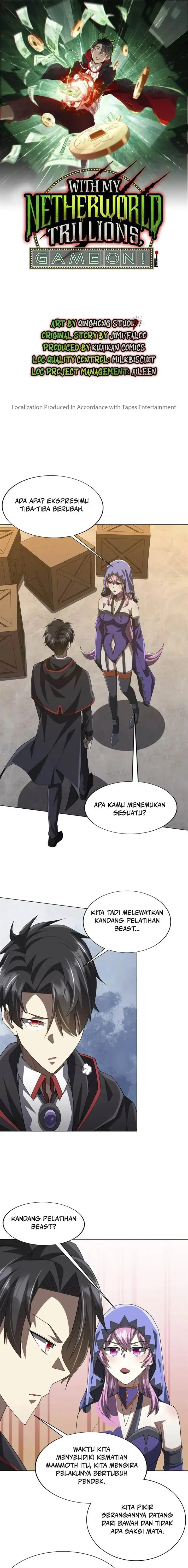 image-komik-it-all-starts-with-trillions-of-nether-currency-chapter-148-1/13