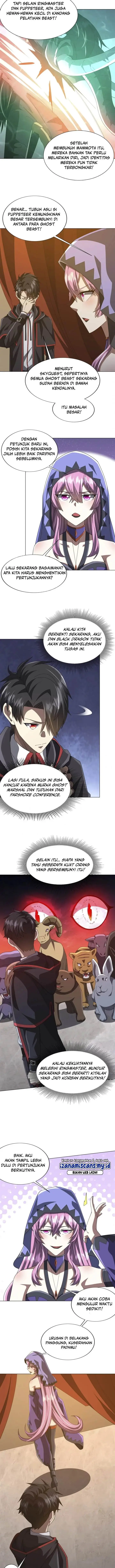 image-komik-it-all-starts-with-trillions-of-nether-currency-chapter-148-2/13
