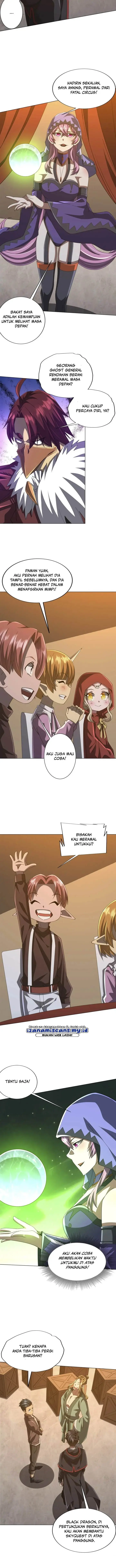 image-komik-it-all-starts-with-trillions-of-nether-currency-chapter-148-3/13