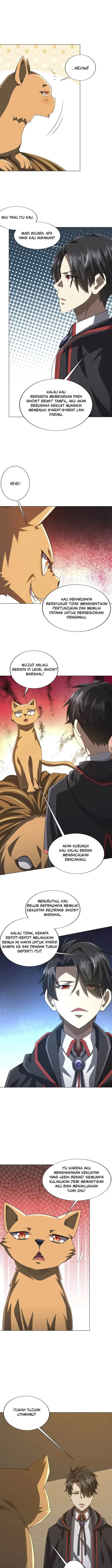 image-komik-it-all-starts-with-trillions-of-nether-currency-chapter-148-5/13