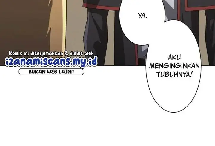 image-komik-it-all-starts-with-trillions-of-nether-currency-chapter-148-6/13