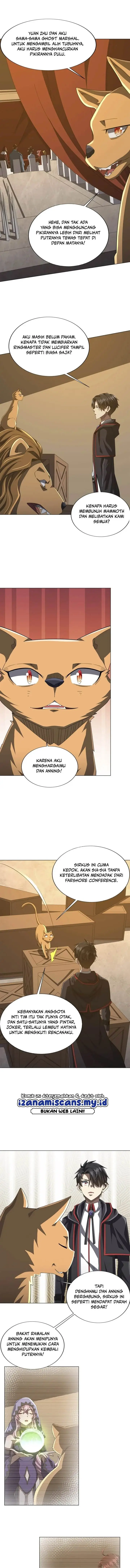 image-komik-it-all-starts-with-trillions-of-nether-currency-chapter-148-7/13
