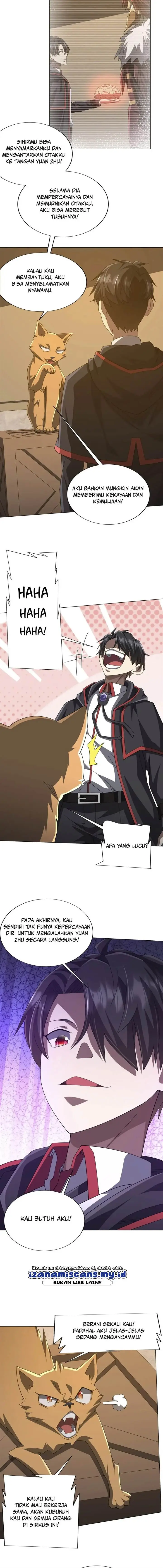 image-komik-it-all-starts-with-trillions-of-nether-currency-chapter-148-8/13