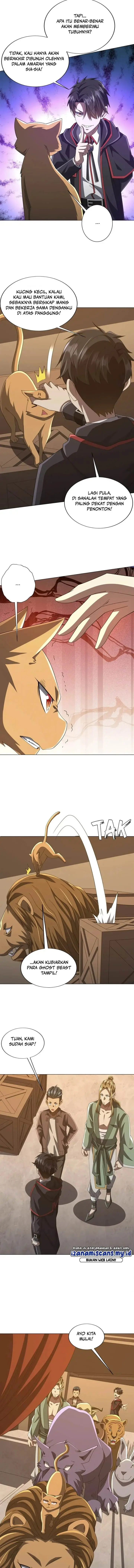 image-komik-it-all-starts-with-trillions-of-nether-currency-chapter-148-9/13