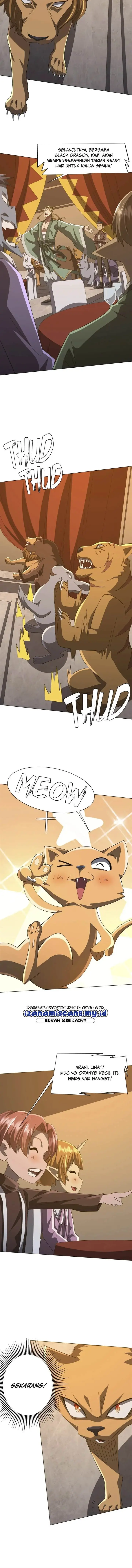 image-komik-it-all-starts-with-trillions-of-nether-currency-chapter-148-10/13