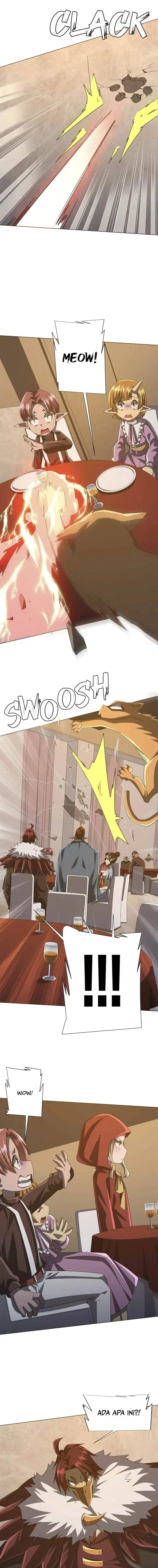 image-komik-it-all-starts-with-trillions-of-nether-currency-chapter-148-11/13