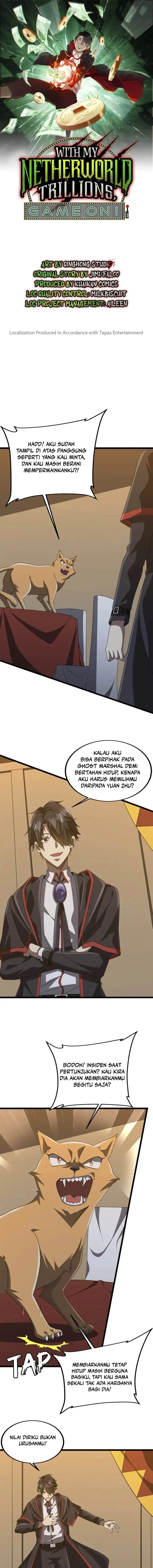 image-komik-it-all-starts-with-trillions-of-nether-currency-chapter-149-1/13