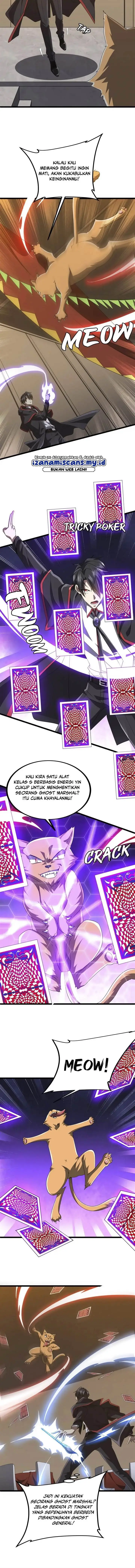 image-komik-it-all-starts-with-trillions-of-nether-currency-chapter-149-2/13