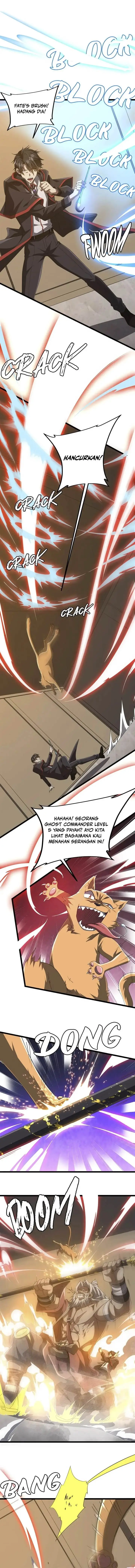 image-komik-it-all-starts-with-trillions-of-nether-currency-chapter-149-3/13