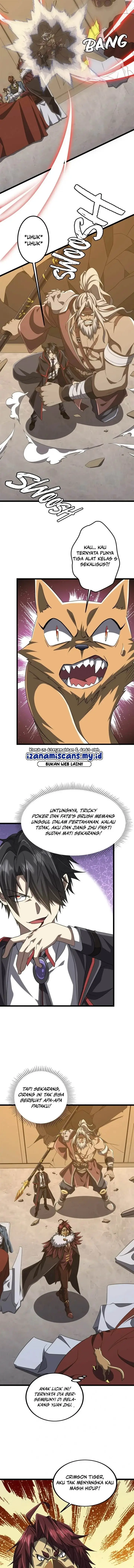 image-komik-it-all-starts-with-trillions-of-nether-currency-chapter-149-4/13