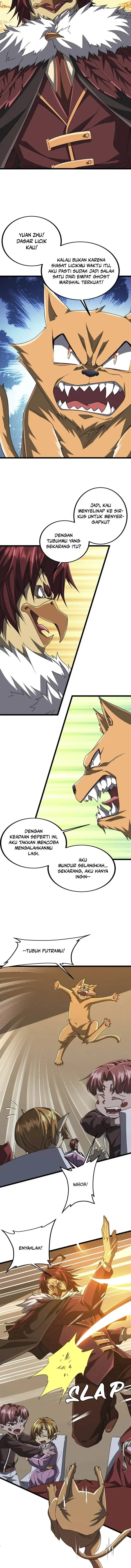 image-komik-it-all-starts-with-trillions-of-nether-currency-chapter-149-5/13