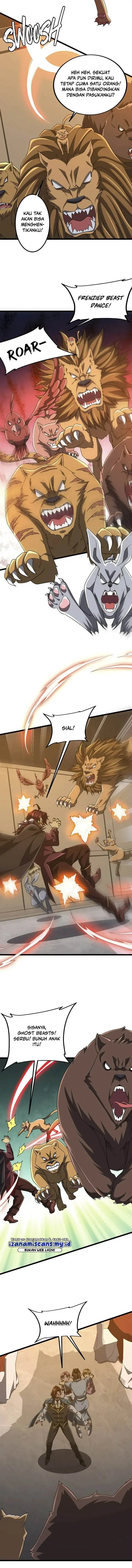 image-komik-it-all-starts-with-trillions-of-nether-currency-chapter-149-6/13