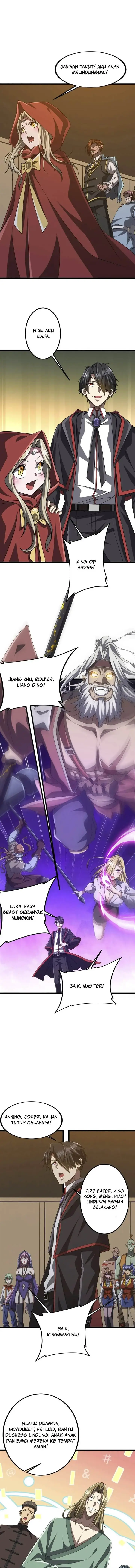 image-komik-it-all-starts-with-trillions-of-nether-currency-chapter-149-7/13